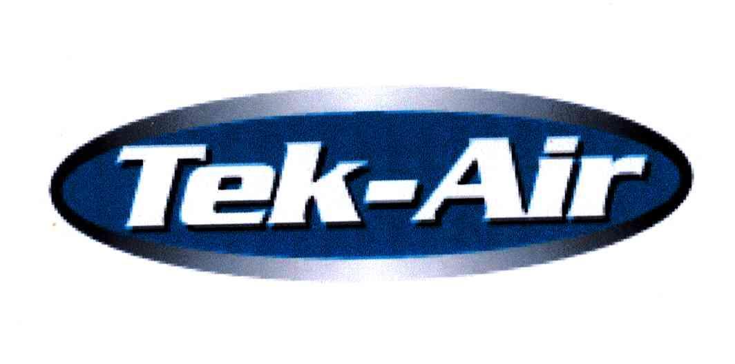 TEK-AIR