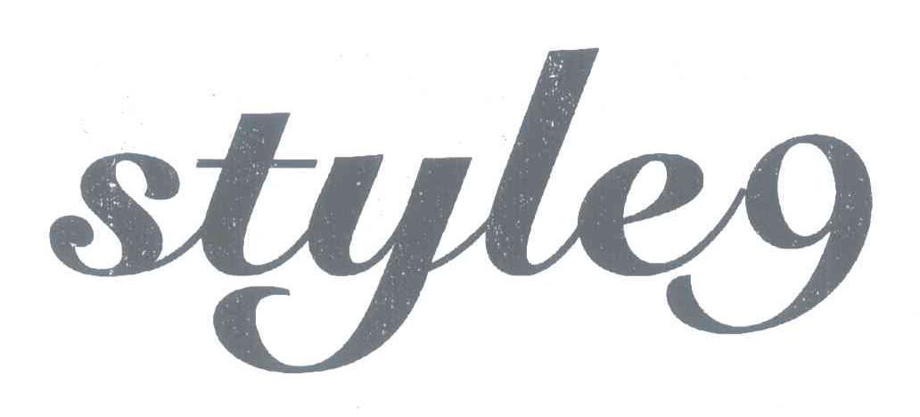 STYLEG