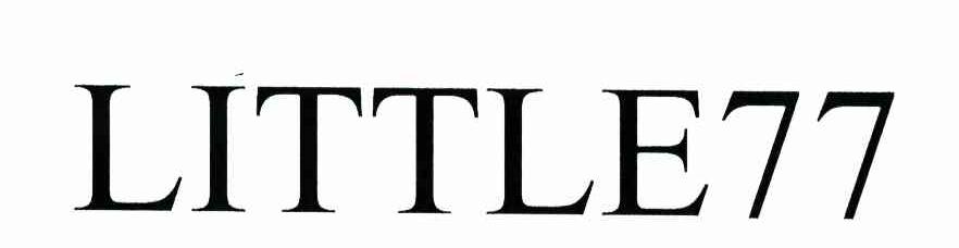 LITTLE 77