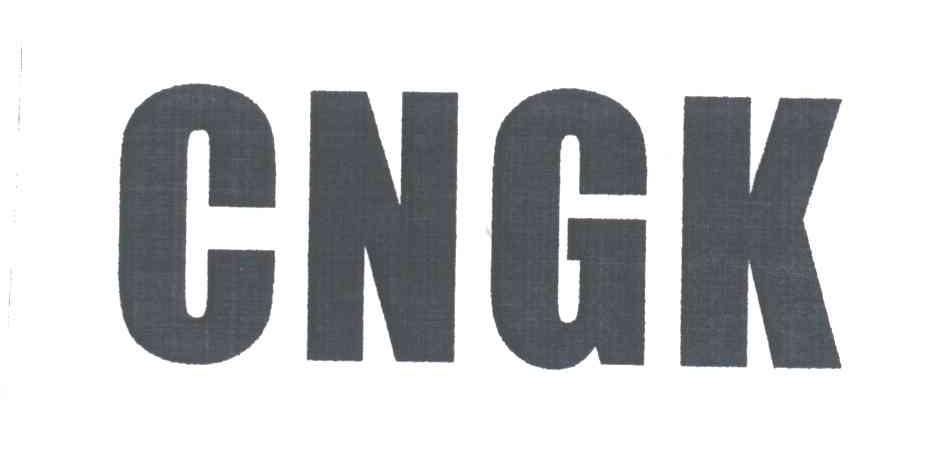CNGK