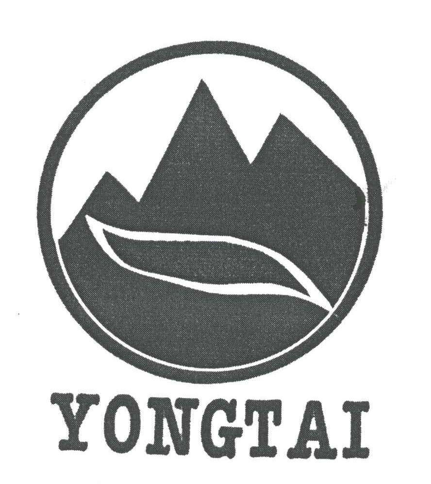 YONGTAI