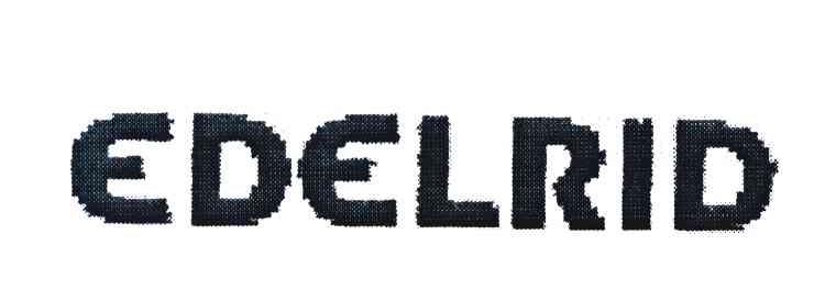 EDELRID