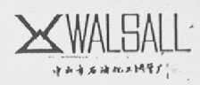 WALSALL