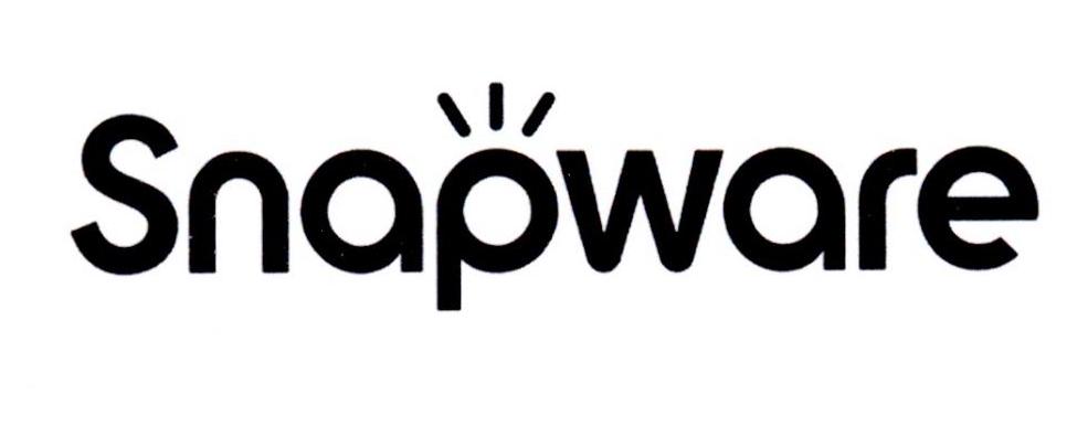 SNAPWARE