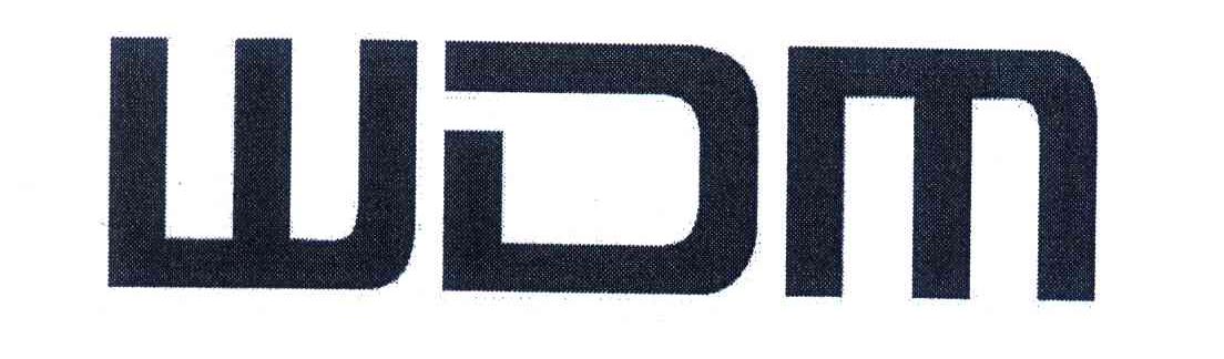 WDM