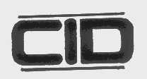 CID