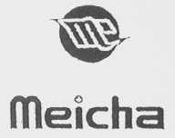 MEICHA