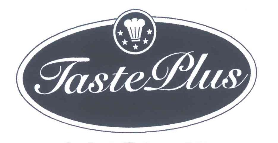 TASTE PLUS