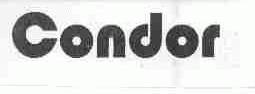 CONDOR