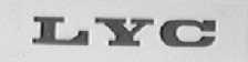 LYC