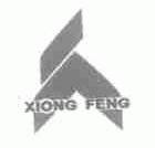 XIONG FENG
