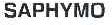 SAPHYMO