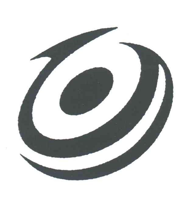 图形