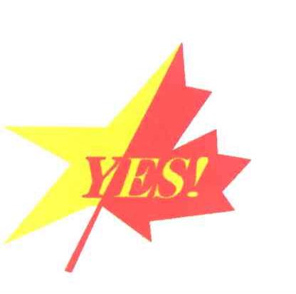 YES