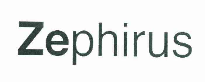 ZEPHIRUS