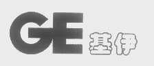 基伊   GE