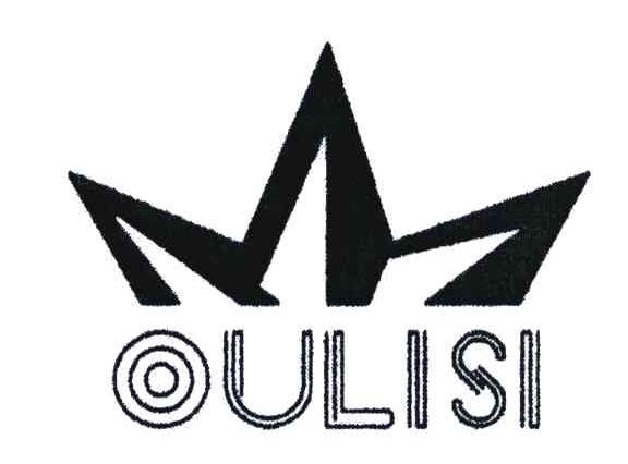 OULISI