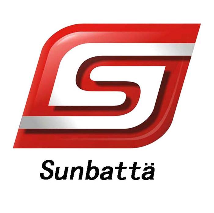 SUNBATTA