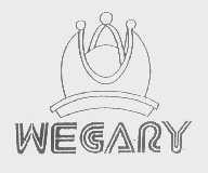 WEGARY