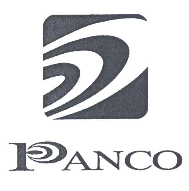 PANCO;P