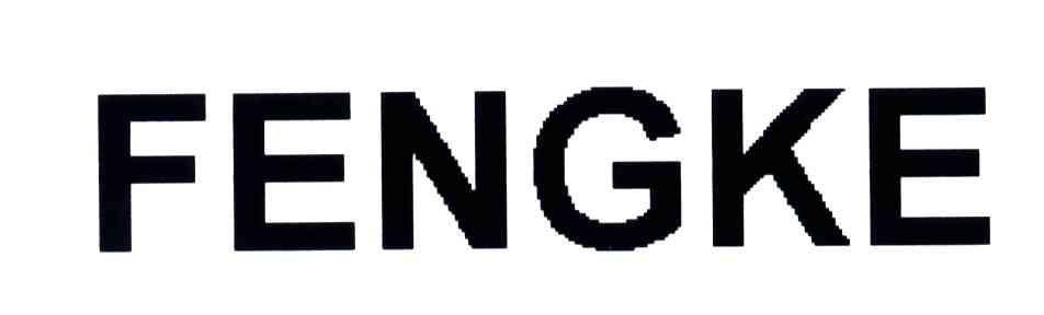 FENGKE