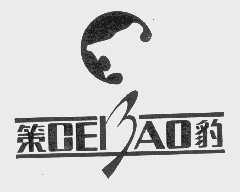 策豹