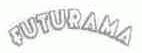 FUTURAMA