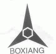 BOXIANG