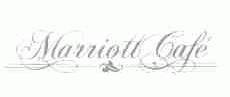 MARRIOTT