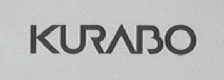 KURABO