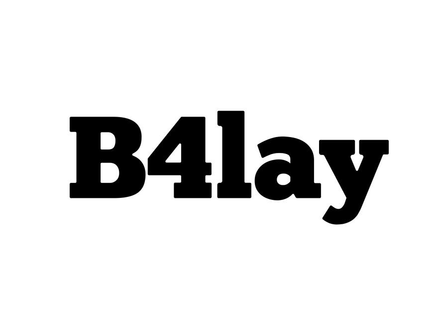 B4LAY