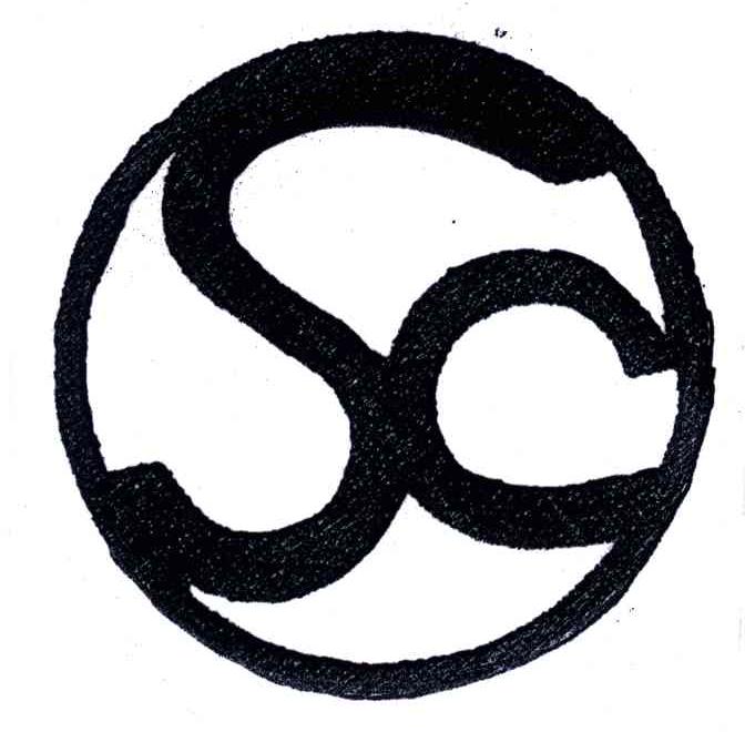 SC