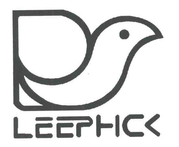 LEEPHICK