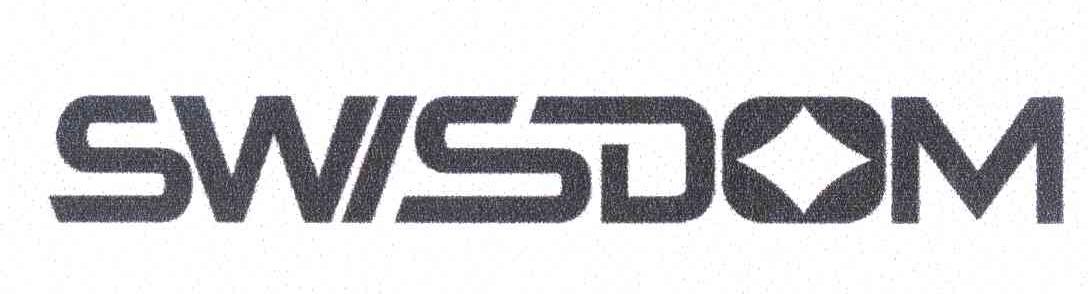 SWISDOM