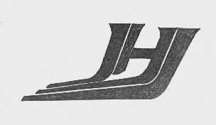 JHJ