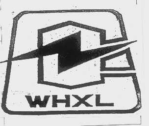 WHXL