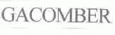 GACOMBER