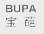 BUPA    宝葩