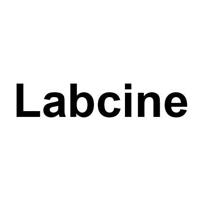 LABCINE