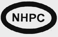 NHPC