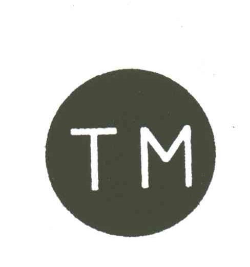 TM