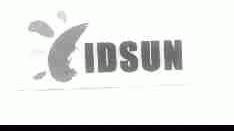 IDSUN