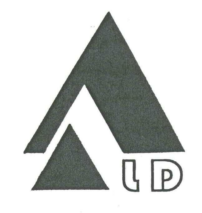 LD