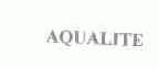 AQUALITE