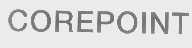 COREPOINT