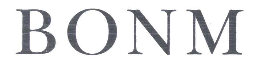 BONM
