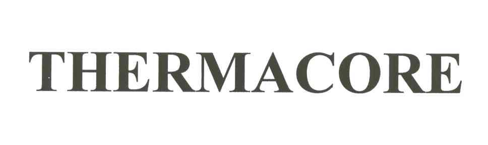THERMACORE