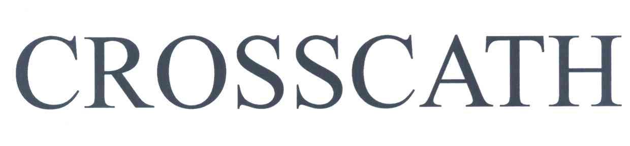 CROSSCATH