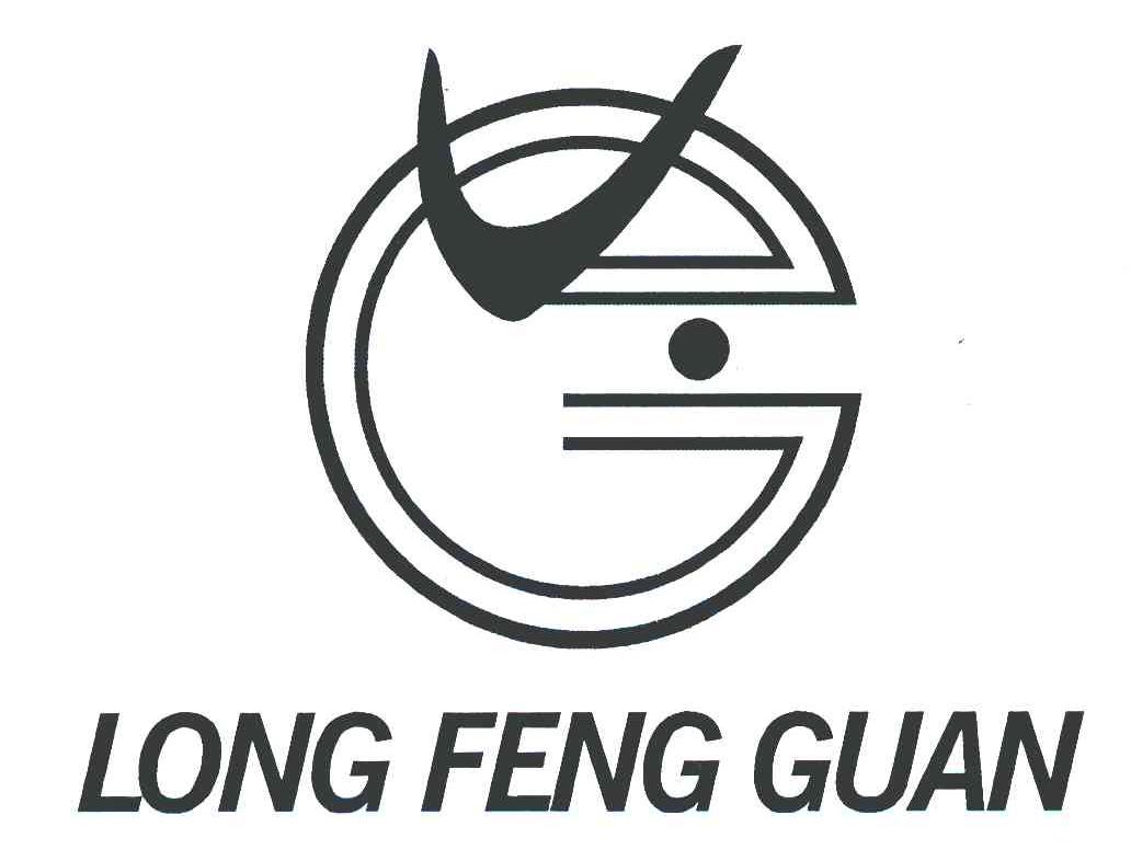 LONG FENG GUAN V