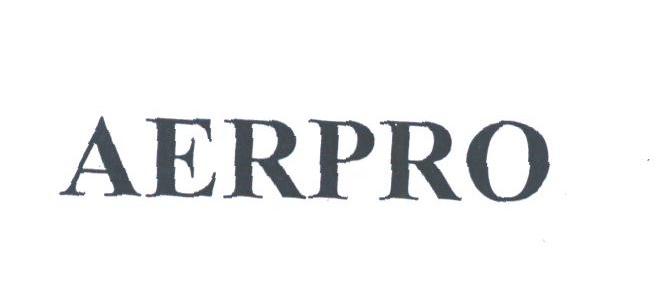 AERPRO
